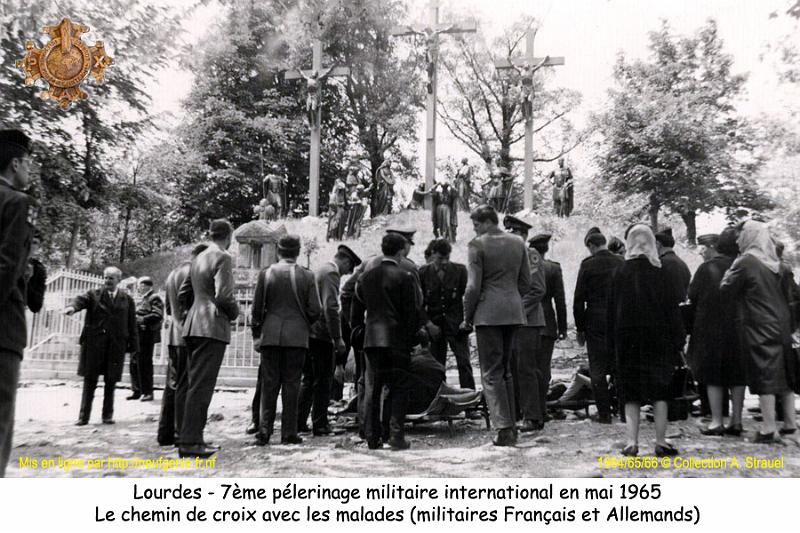 027 - Lourdes PMI 1965.jpg